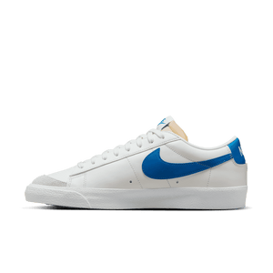 NIKE BLAZER LOW '77 ESS