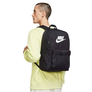 NIKE NK HERITAGE BKPK