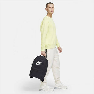 NIKE NK HERITAGE BKPK