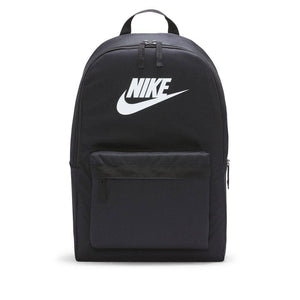 NIKE NK HERITAGE BKPK