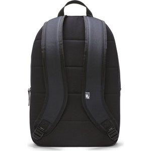 NIKE NK HERITAGE BKPK