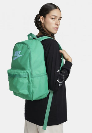 NIKE NK HERITAGE BKPK