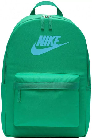 NIKE NK HERITAGE BKPK