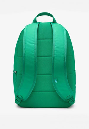 NIKE NK HERITAGE BKPK