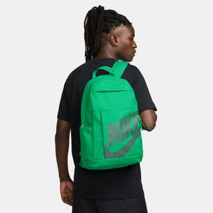 NIKE NK ELMNTL BKPK - HBR