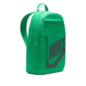 NIKE NK ELMNTL BKPK - HBR