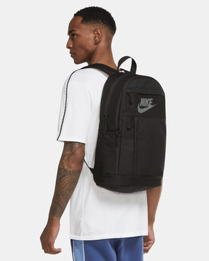 NIKE NK ELMNTL BKPK - LBR