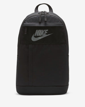 NIKE NK ELMNTL BKPK - LBR