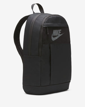 NIKE NK ELMNTL BKPK - LBR