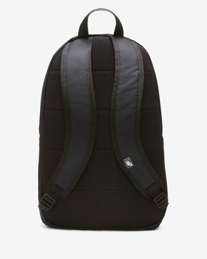 NIKE NK ELMNTL BKPK - LBR