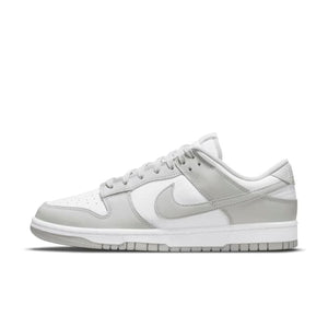 NIKE DUNK LOW RETRO