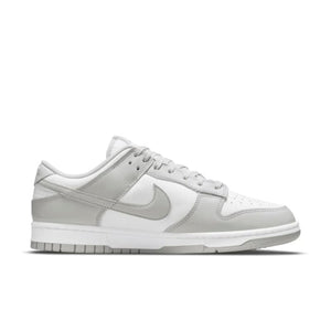 NIKE DUNK LOW RETRO