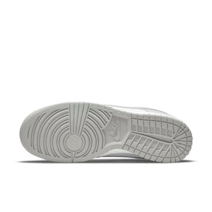 NIKE DUNK LOW RETRO