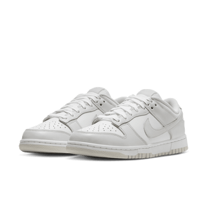 W NIKE DUNK LOW