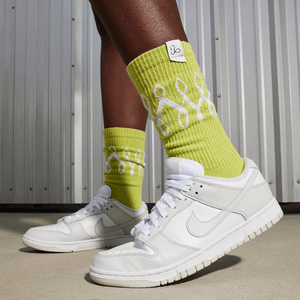 W NIKE DUNK LOW