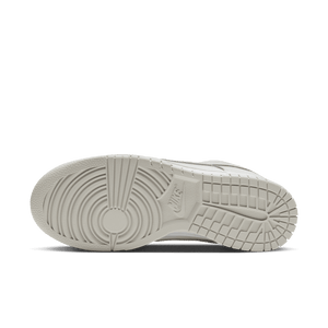 W NIKE DUNK LOW
