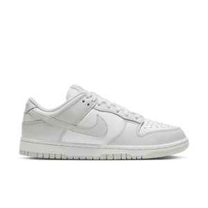 W NIKE DUNK LOW
