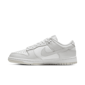 W NIKE DUNK LOW