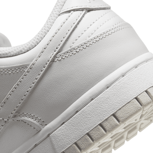W NIKE DUNK LOW