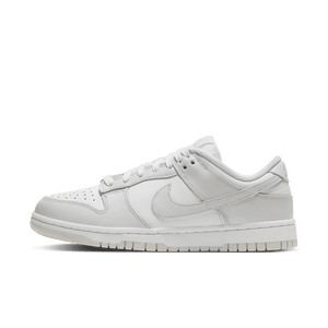 W NIKE DUNK LOW
