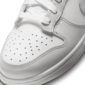 W NIKE DUNK LOW