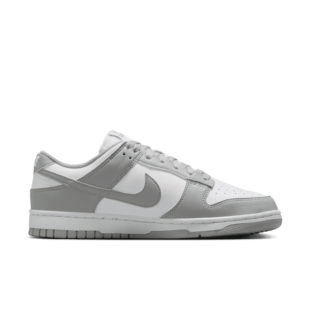 NIKE W NIKE DUNK LOW NEXT NATURE