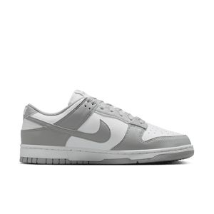 NIKE W NIKE DUNK LOW NEXT NATURE