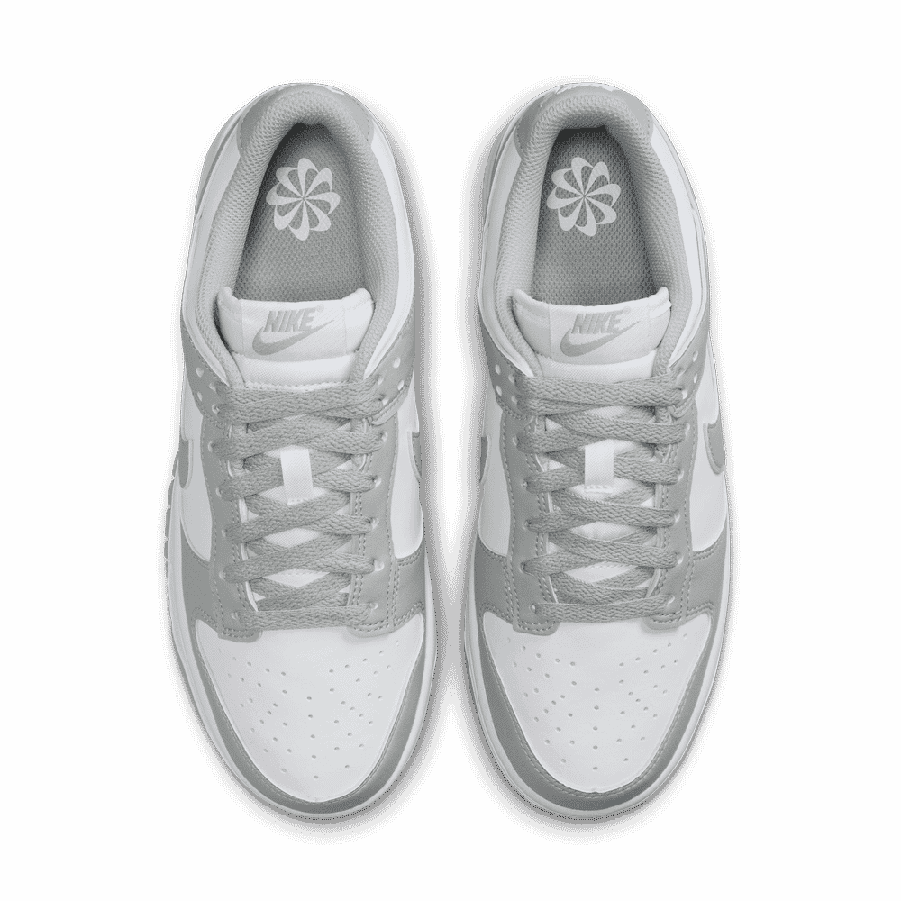 NIKE W NIKE DUNK LOW NEXT NATURE