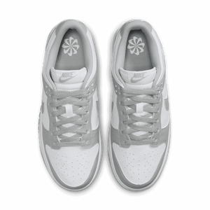 NIKE W NIKE DUNK LOW NEXT NATURE