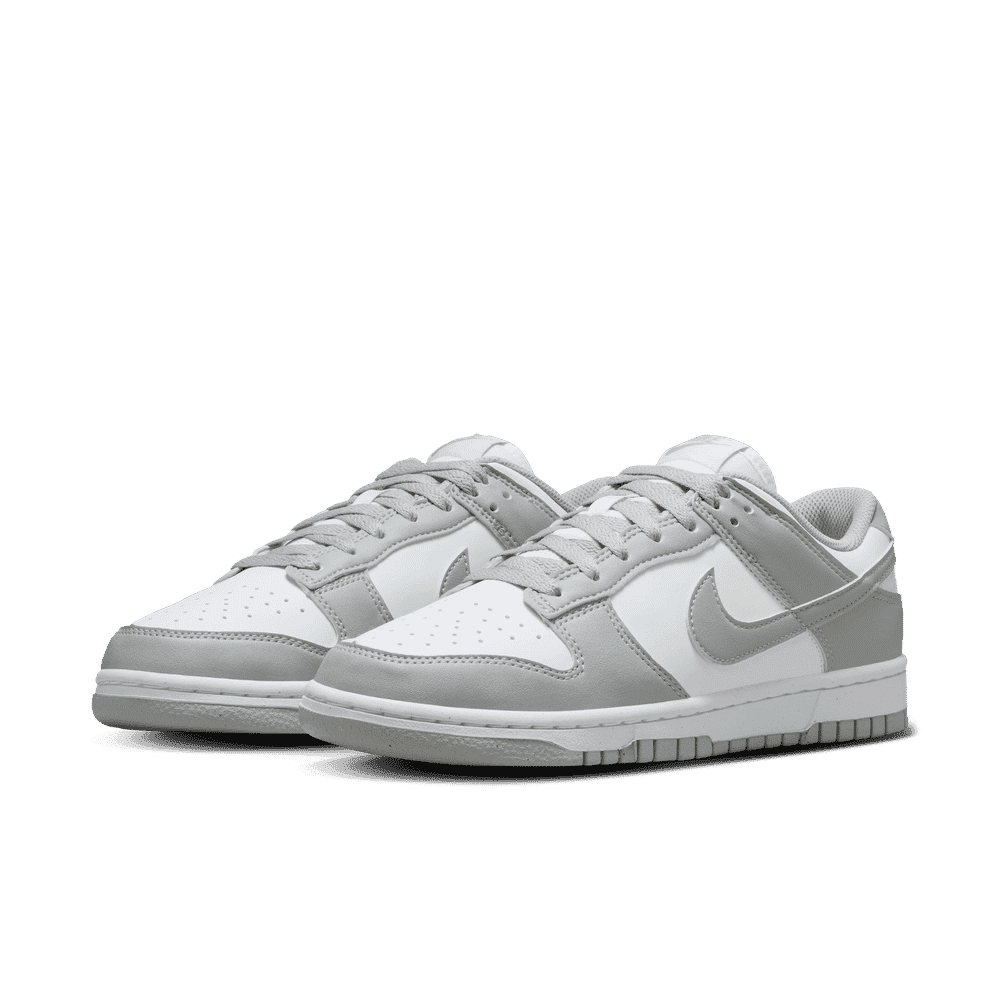 NIKE W NIKE DUNK LOW NEXT NATURE