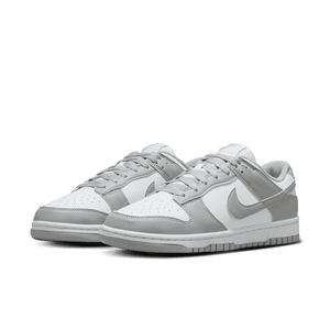 NIKE W NIKE DUNK LOW NEXT NATURE