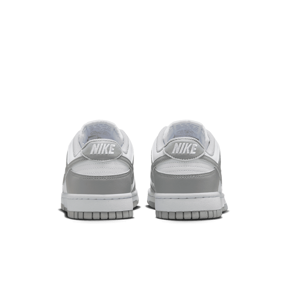 NIKE W NIKE DUNK LOW NEXT NATURE