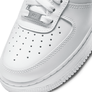 NIKE WMNS AIR FORCE 1 '07 REC