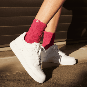 NIKE WMNS AIR FORCE 1 '07 REC