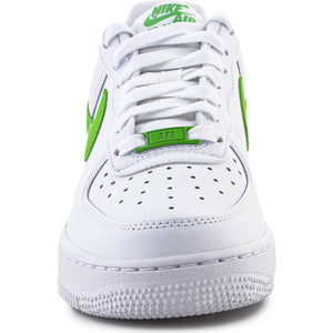 NIKE WMNS AIR FORCE 1 '07