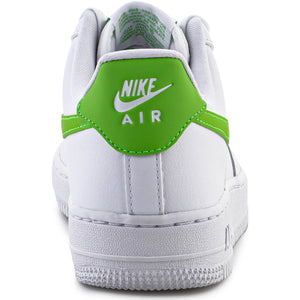NIKE WMNS AIR FORCE 1 '07