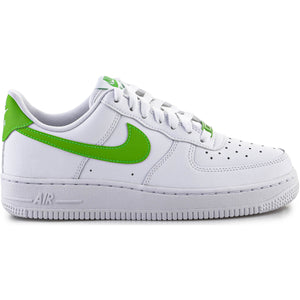 NIKE WMNS AIR FORCE 1 '07