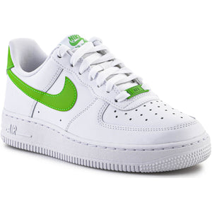 NIKE WMNS AIR FORCE 1 '07