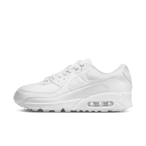 NIKE WMNS AIR MAX 90 NN