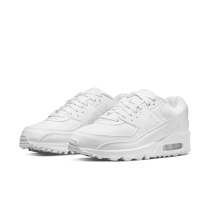 NIKE WMNS AIR MAX 90 NN