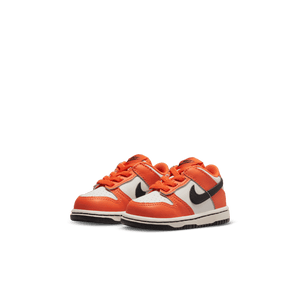 NIKE DUNK LOW (TDE)