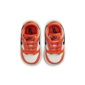 NIKE DUNK LOW (TDE)