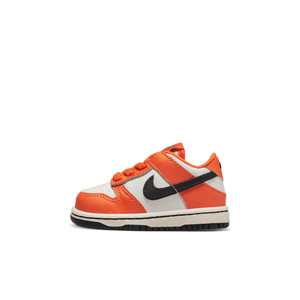 NIKE DUNK LOW (TDE)
