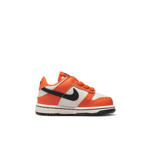 NIKE DUNK LOW (TDE)