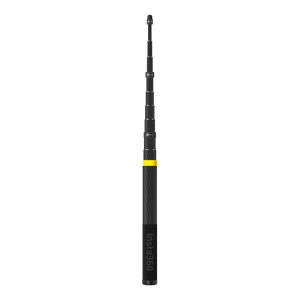 INSTA 360 EXTENDED EDITION SELFIE STICK (NEW VERSION)