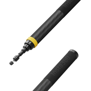 INSTA 360 EXTENDED EDITION SELFIE STICK (NEW VERSION)