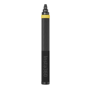 INSTA 360 EXTENDED EDITION SELFIE STICK (NEW VERSION)