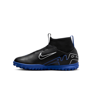 NIKE JR ZOOM SUPERFLY 9 ACADEMY TF