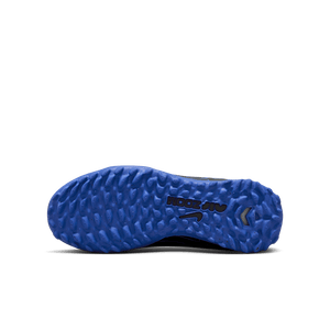 NIKE JR ZOOM SUPERFLY 9 ACADEMY TF