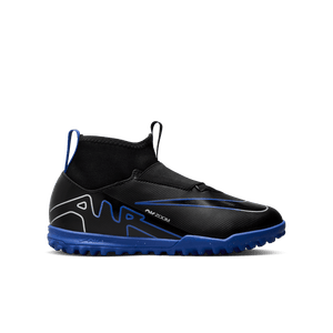 NIKE JR ZOOM SUPERFLY 9 ACADEMY TF